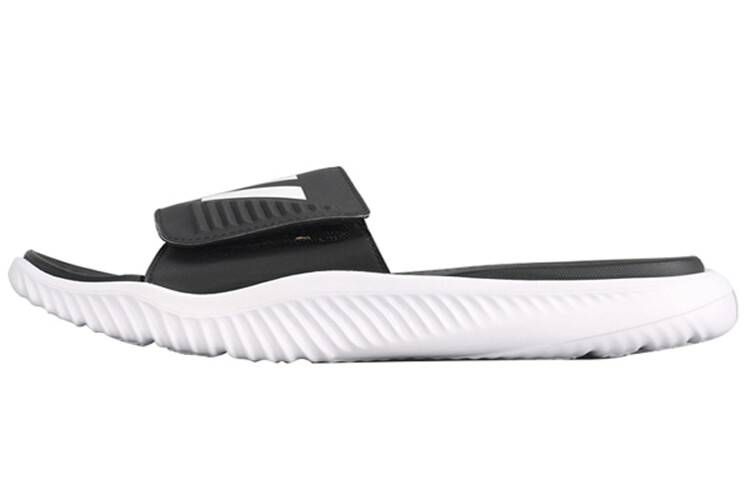 

Шлепанцы Adidas AlphaBounce унисекс