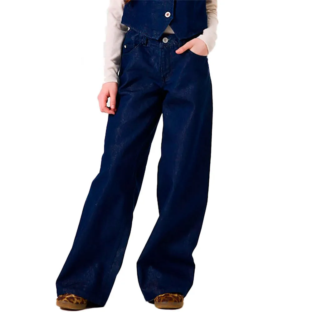 

Джинсы Garcia J52522 jeans, синий