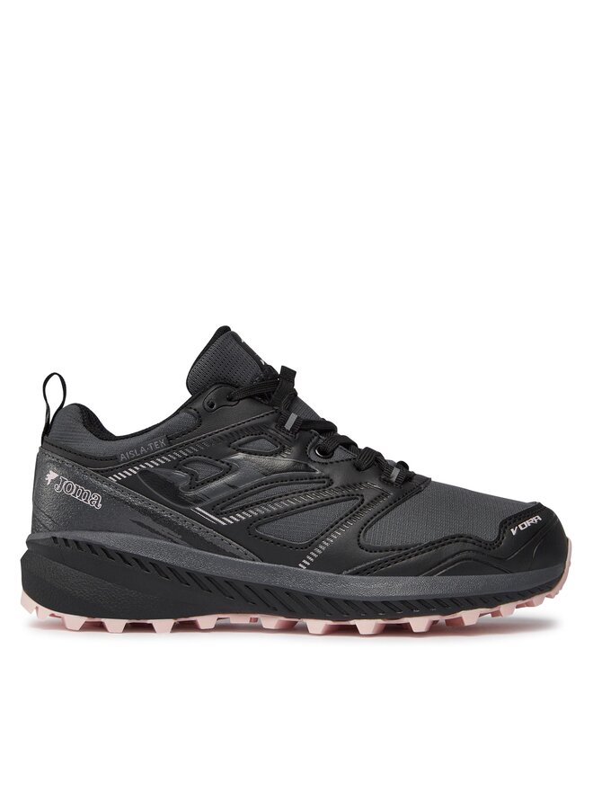 

Кроссовки Vora Lady 2322 TKVOLW2322 Joma, серый