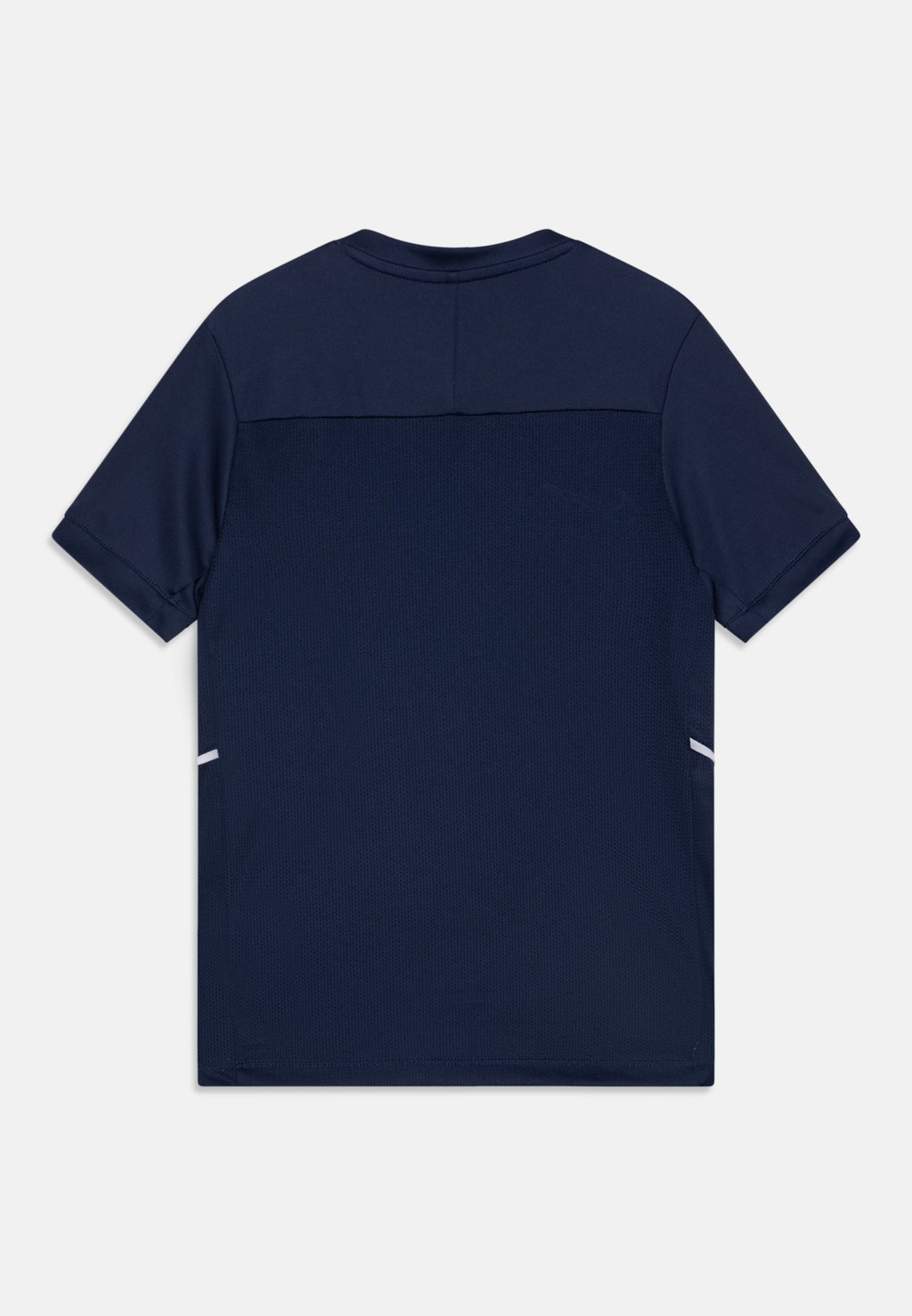 Спортивная футболка UNISEX Nike Performance, темно-синий — фото 2