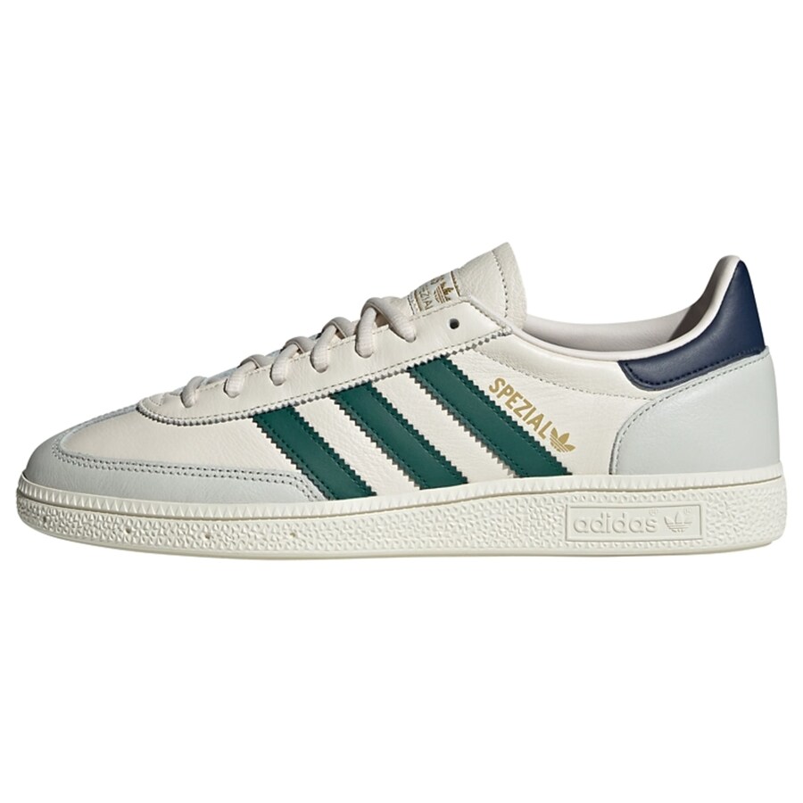 

Кроссовки ADIDAS ORIGINALS, белый