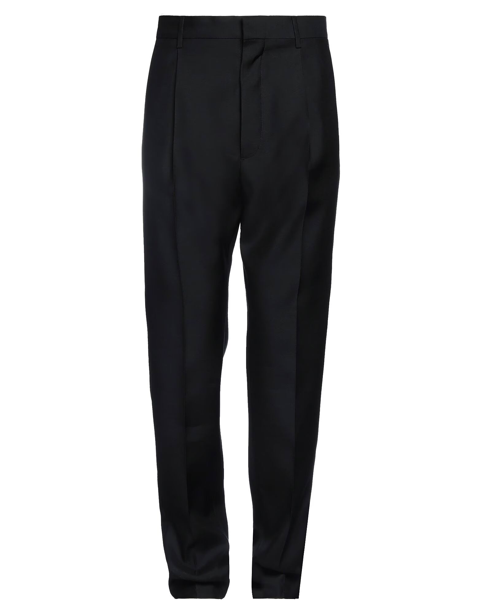 

Брюки Dsquared2, черный