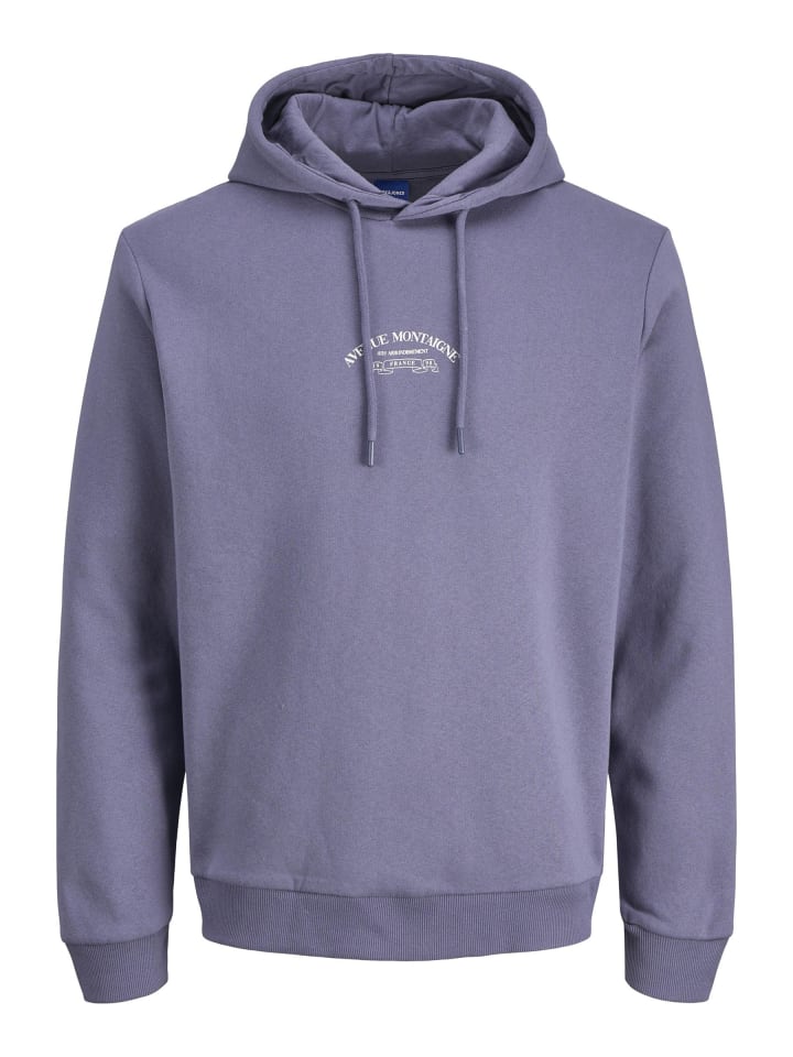 

Толстовка с капюшоном Jack & Jones