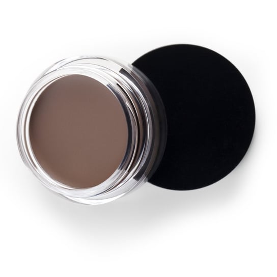 

Подводка для бровей в геле 15, 2 г INGLOT, AMC