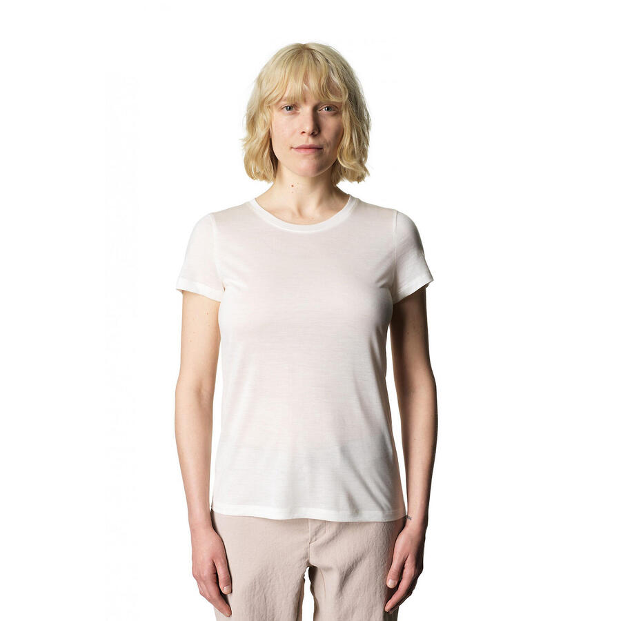 

BARTS Низ бикини W LUNAN CHEEKY BUM