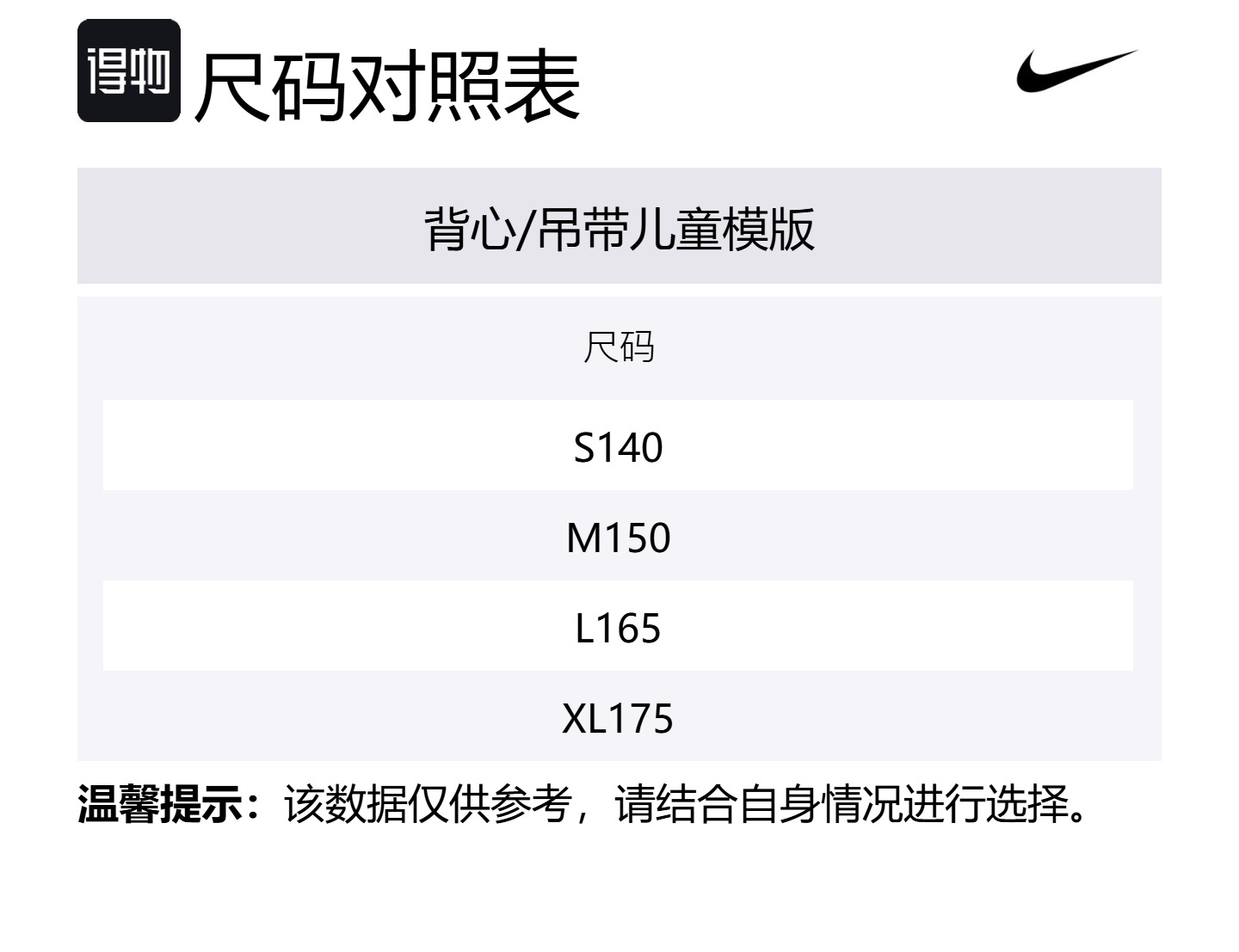 Nike Майка nba los angeles lakers james белая для подростков — фото 2