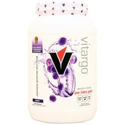 

Vitargo Vitargo Виноград 4,31 фунта