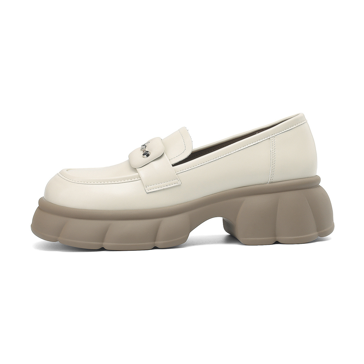 

Лоферы JOSINY Loafers Women's