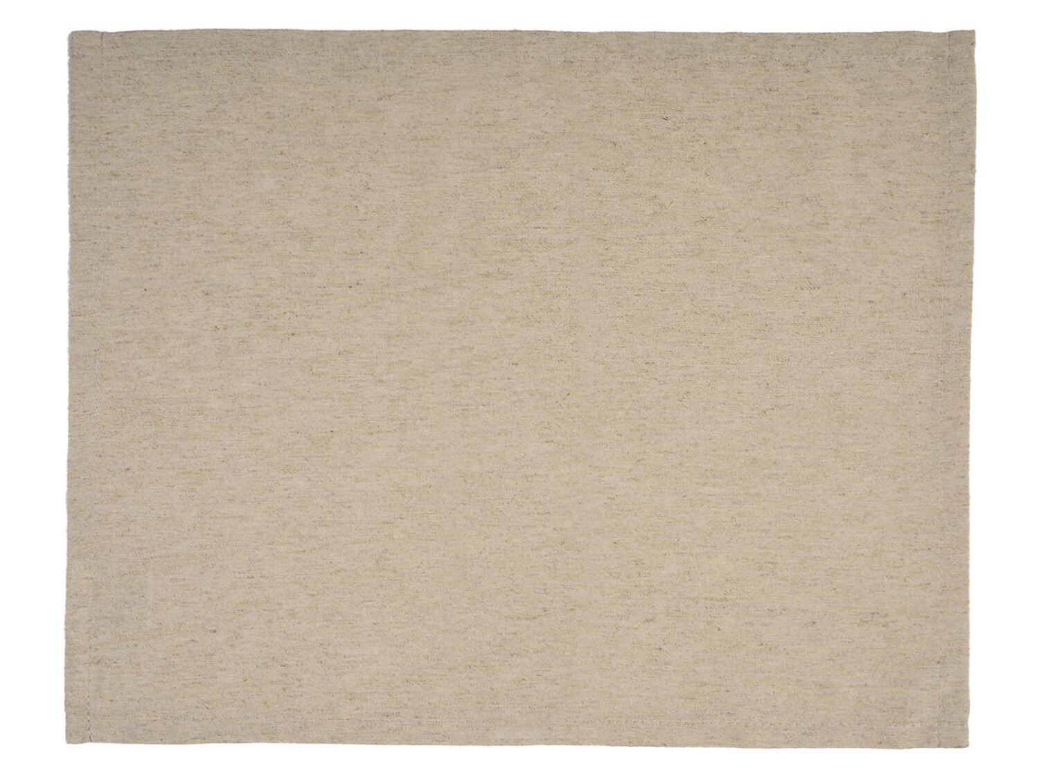 

Подставка beties Heimtextil, 35x45 см, бежевый