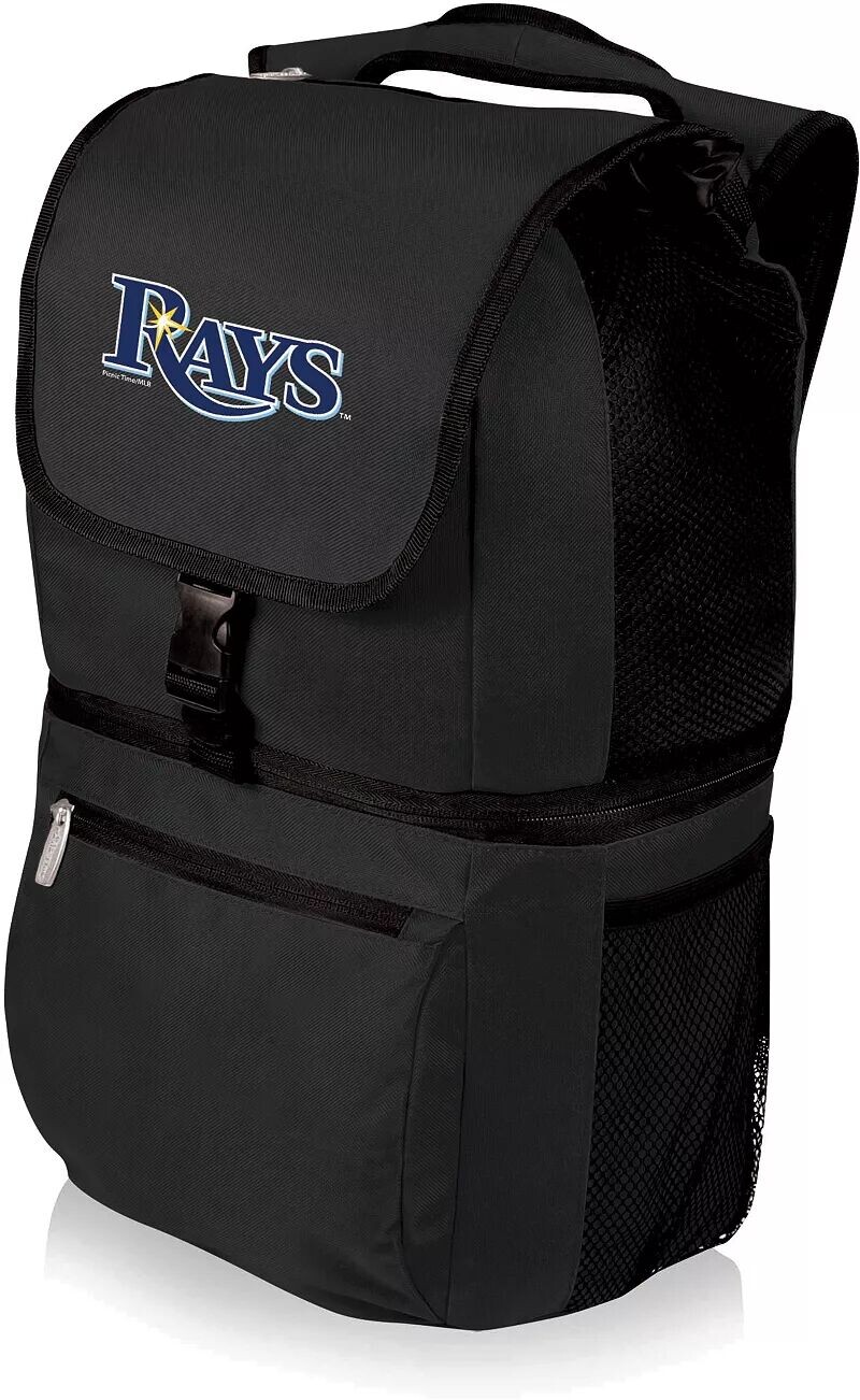 

Рюкзак-холодильник Picnic Time Tampa Bay Rays Zuma