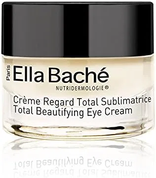Сыворотка Ella Baché — Для глаз, 15 мл
