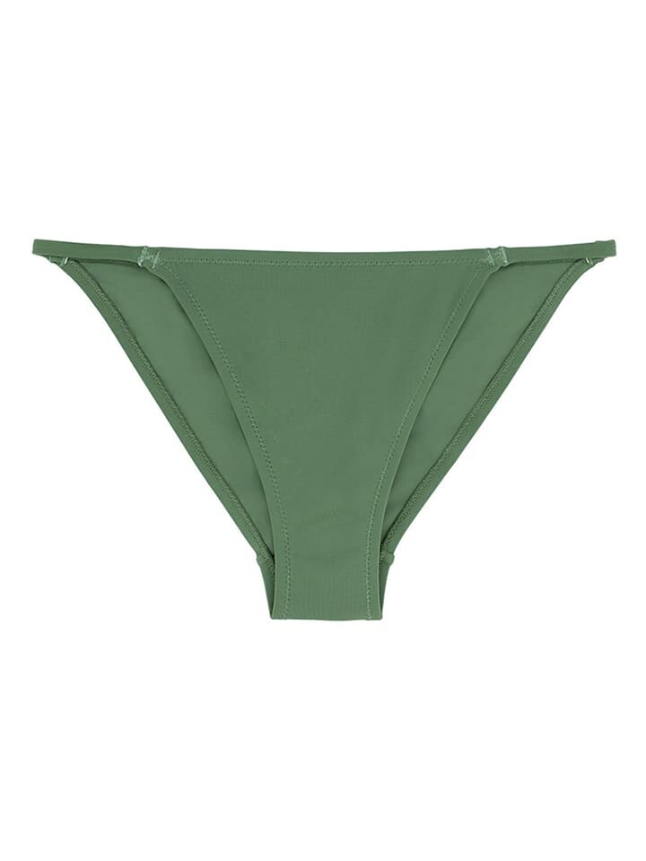 

Низ бикини Dorina Hose Bilbao, зеленый