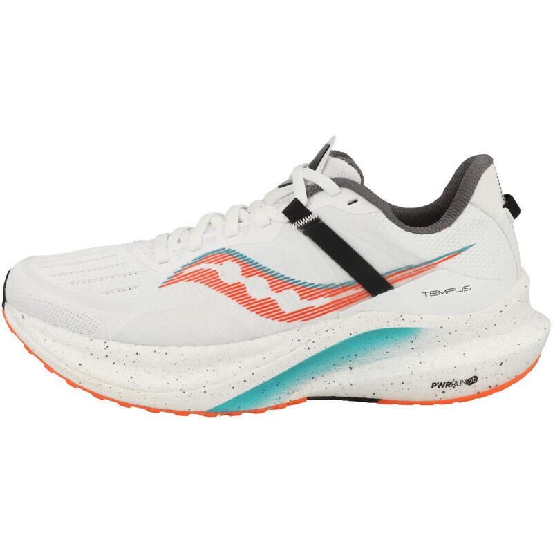

Кроссовки Saucony, белый