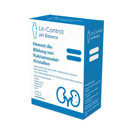 

Подсвеченный контрольный круг 60 капсул M4 Pharma