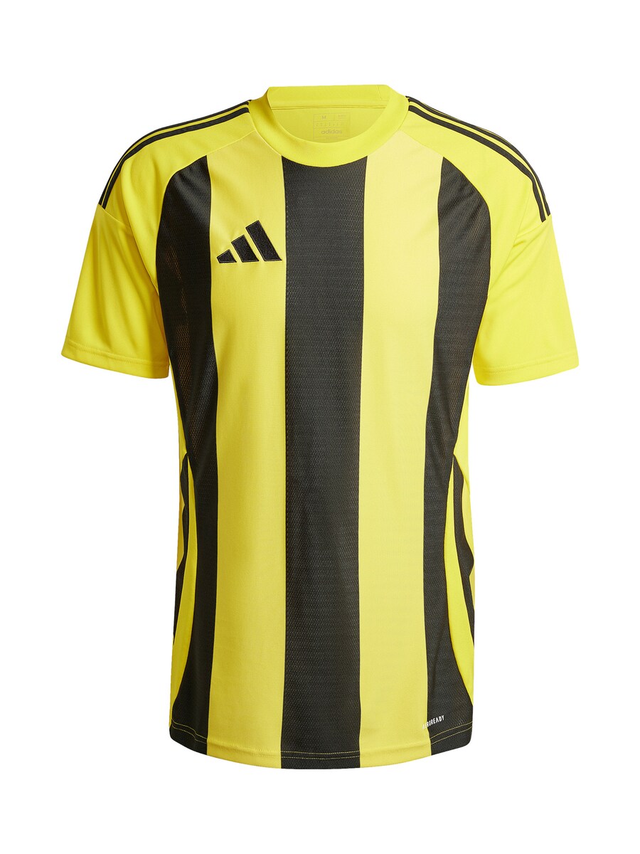 

Джерси ADIDAS PERFORMANCE, желтый