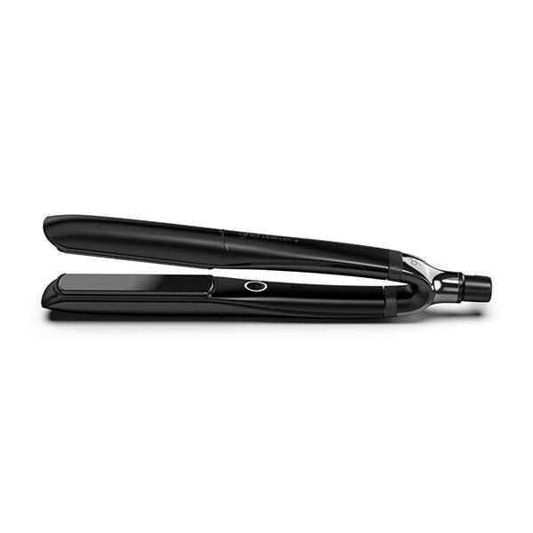 

Platinum + 1 шт Ghd Franck Provost