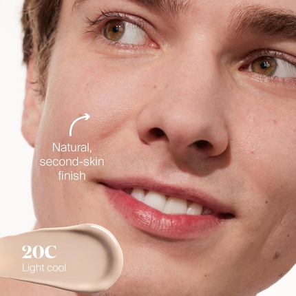 Защитный дневной тонирующий крем Protectint SPF 50 20c - Light Buildable Coverage — фото 3