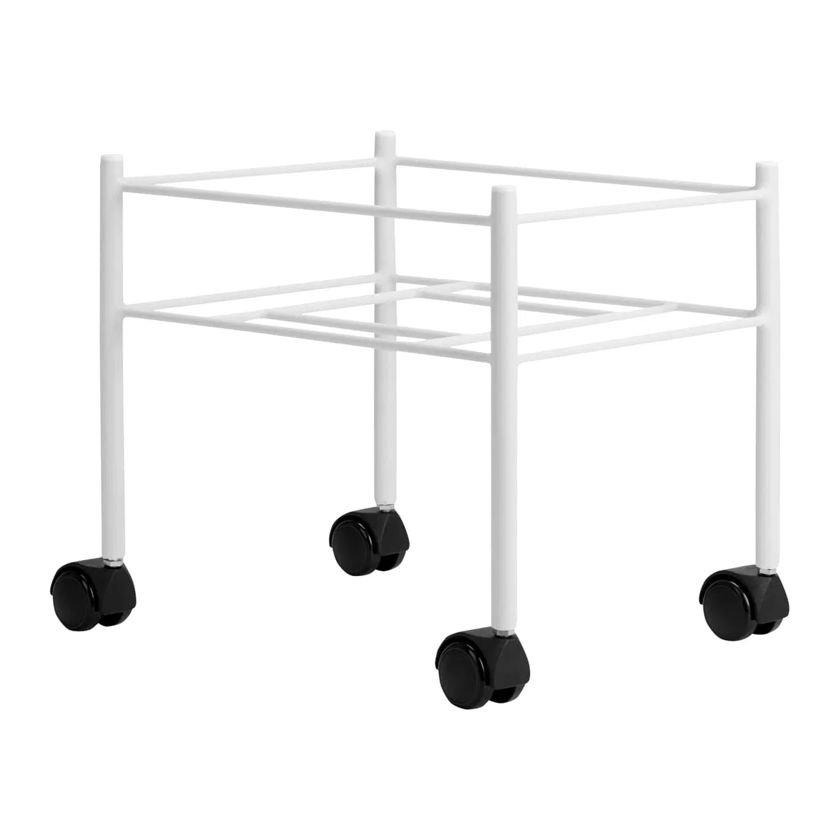 Ванночка для ног Activeshop ‎Activeshop — фото 2