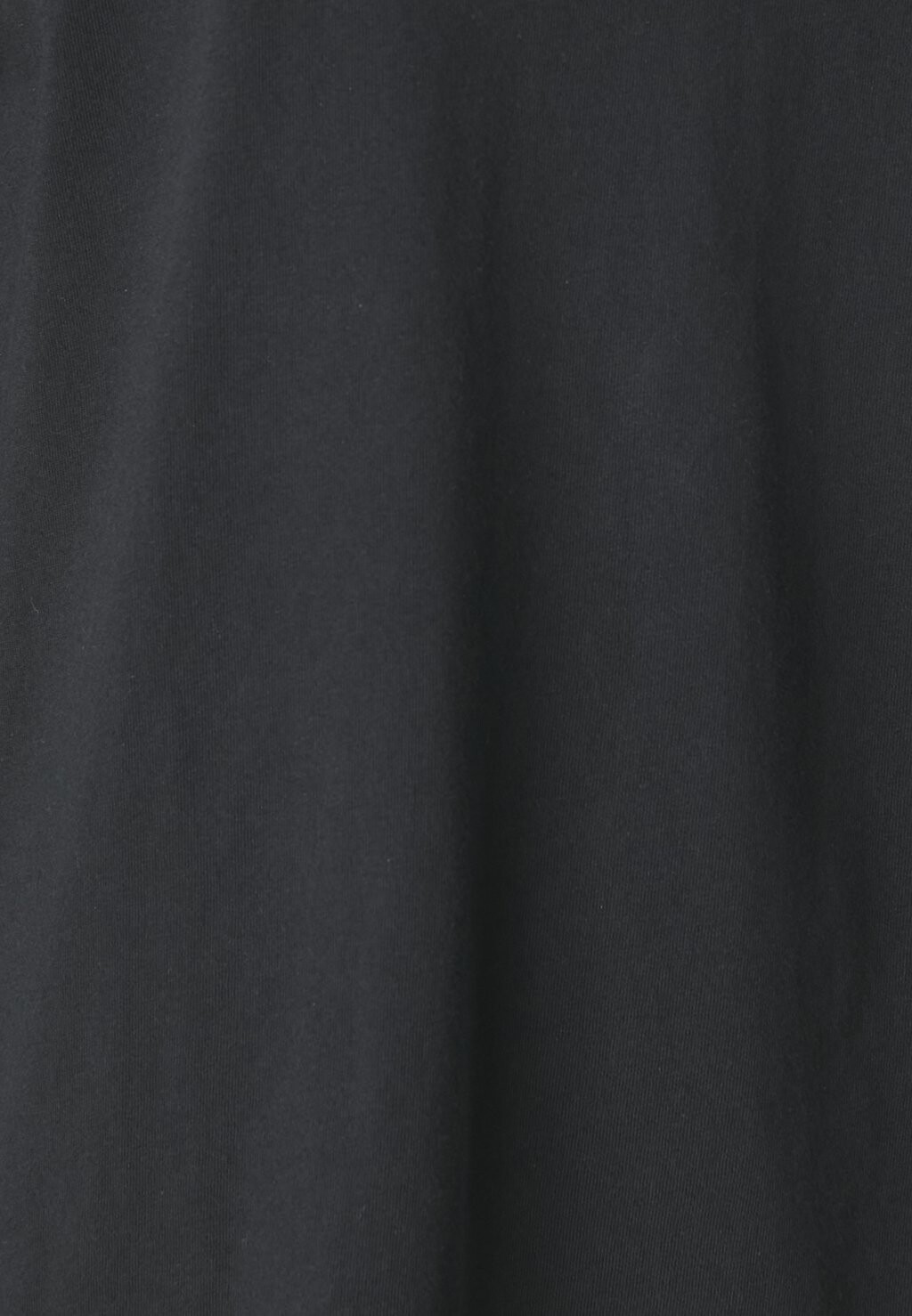 

Базовая футболка CLASSIC V GAP, черный