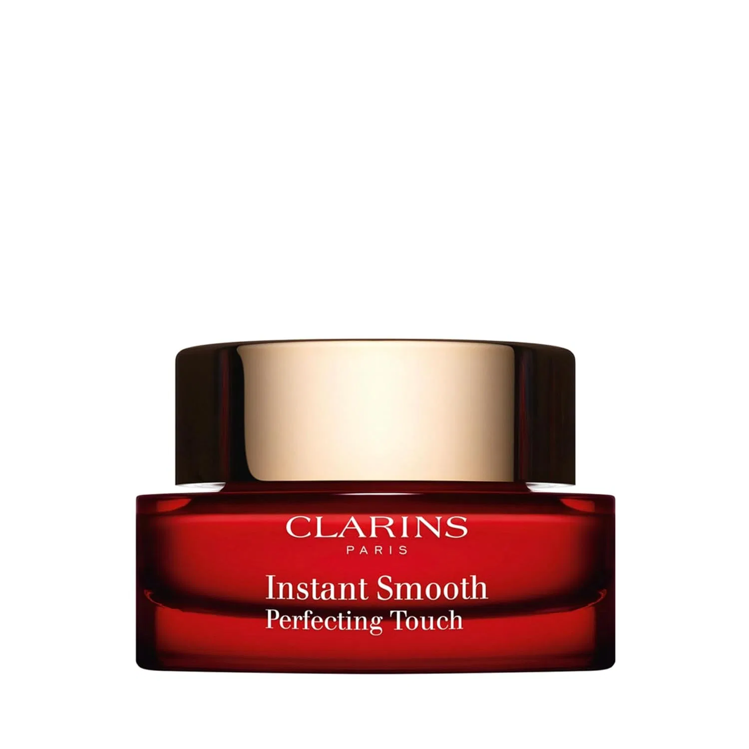 Праймер для макияжа от Clarins Clarins