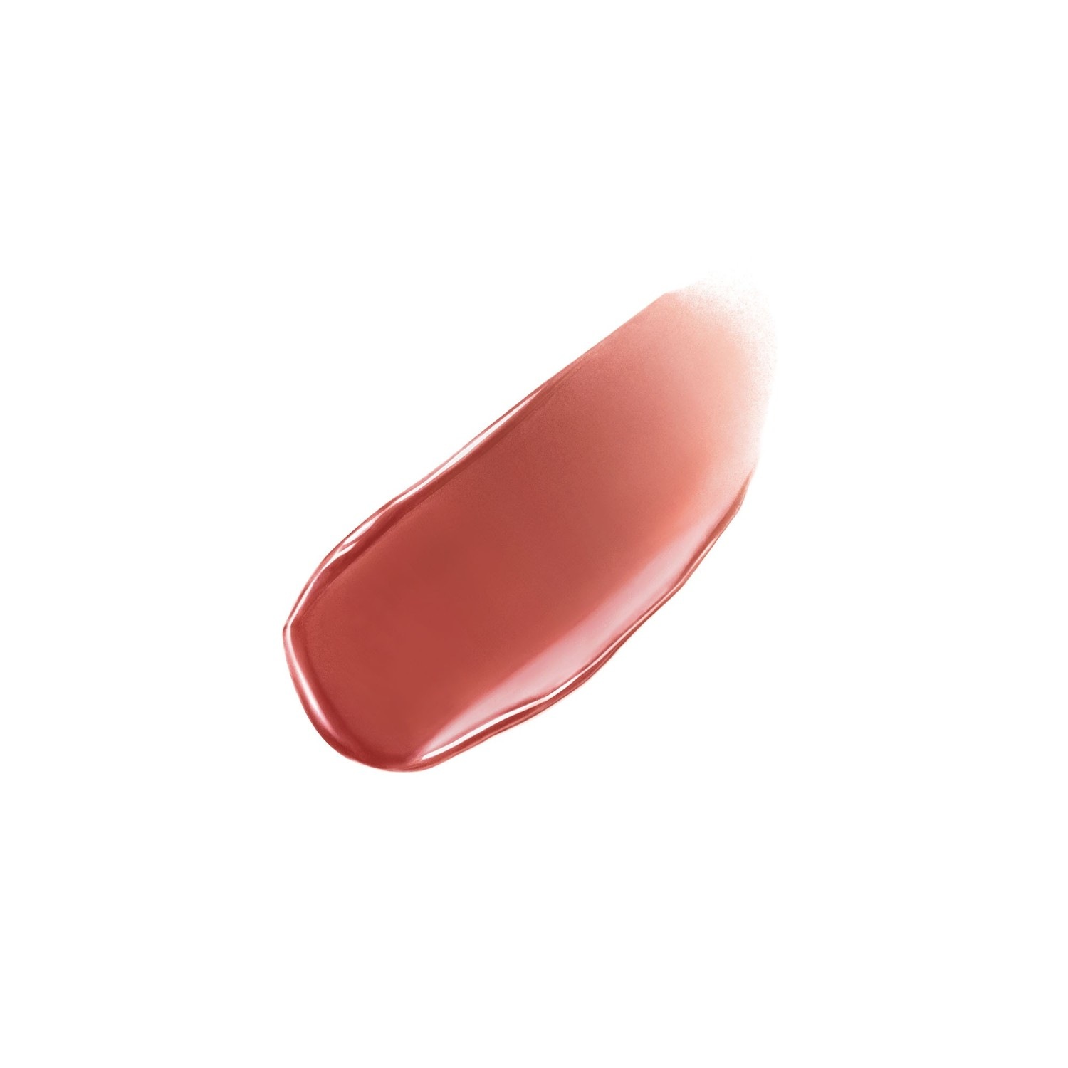 Бальзам для губ afterglow lip shine Nars, aragon, объем 5.5 мл — фото 4