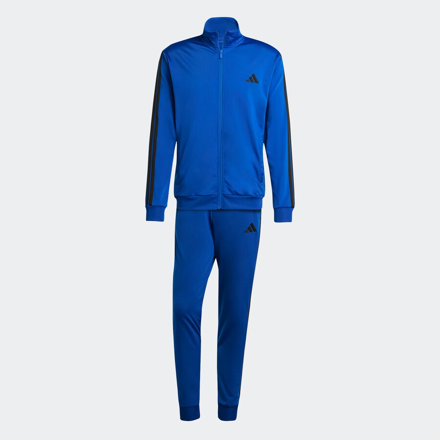 

Спортивный костюм ADIDAS SPORTSWEAR, темно-синий