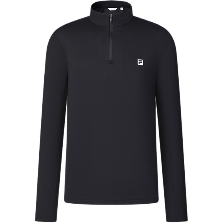 

Футболка Golf Series мужская Legend Blue FILA, Legend Blue