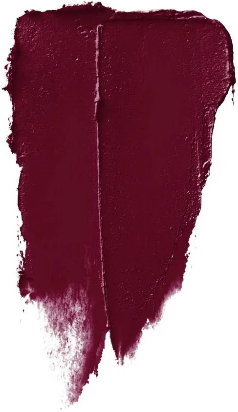 Губная помада Butter Lipstick Moonlite Night NYX Professional Makeup — фото 3
