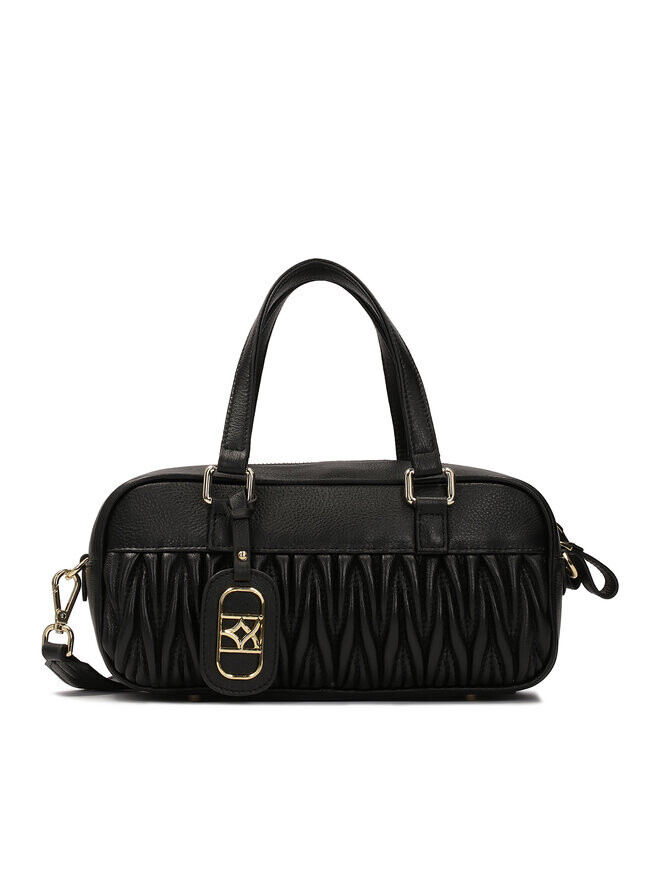 

Сумка Kazar, черный