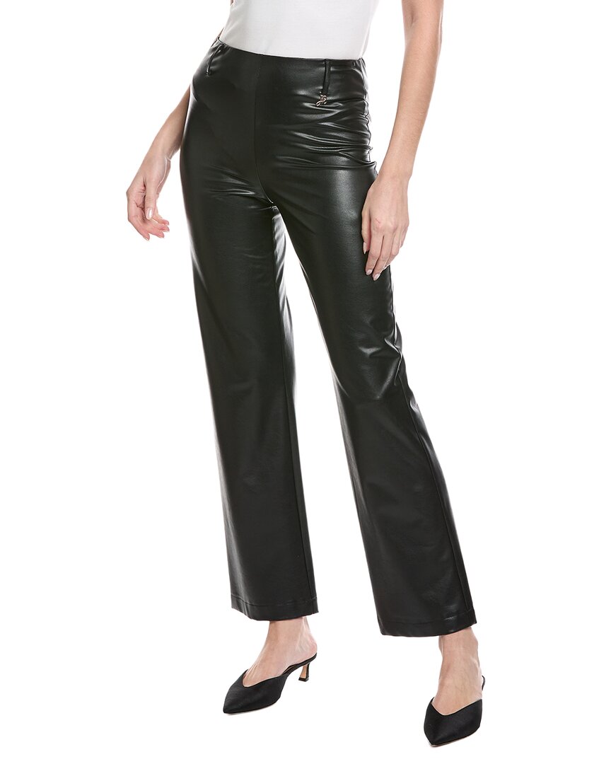 

Джозеф Рибкофф брюки Joseph Ribkoff, черный