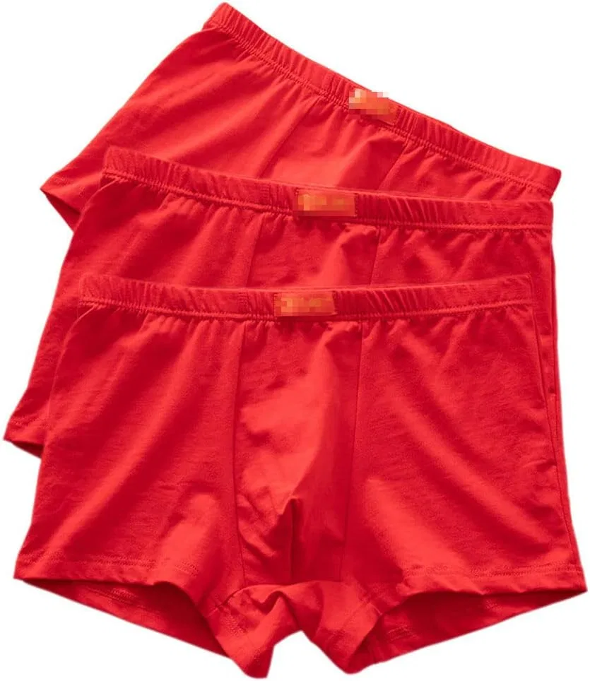 Боксеры, 5 штук, 5pcs — фото 2