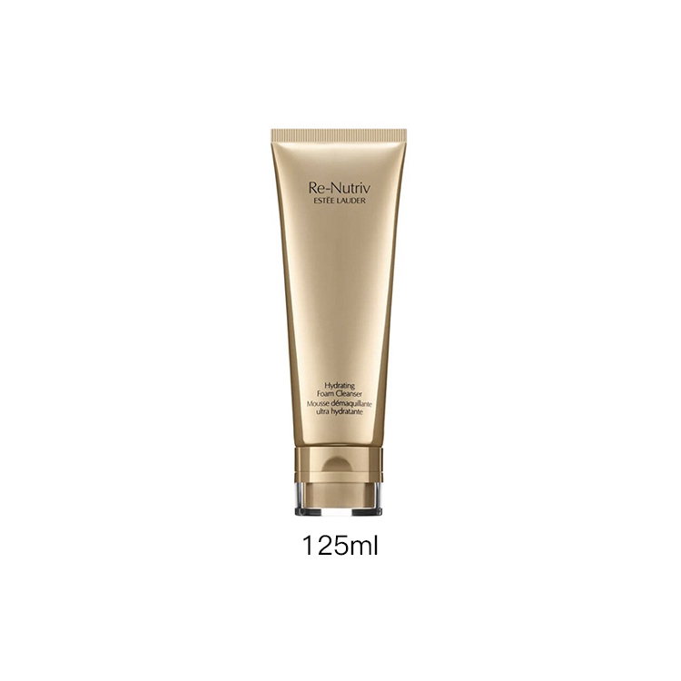ESTEE LAUDER Очищающее средство White Gold Flower Essence для женщин — фото 3