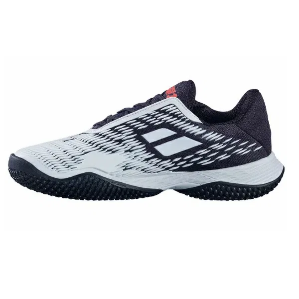 Мужские кроссовки для тенниса «Propulse Fury 3» от Babolat, 2051 — фото 3