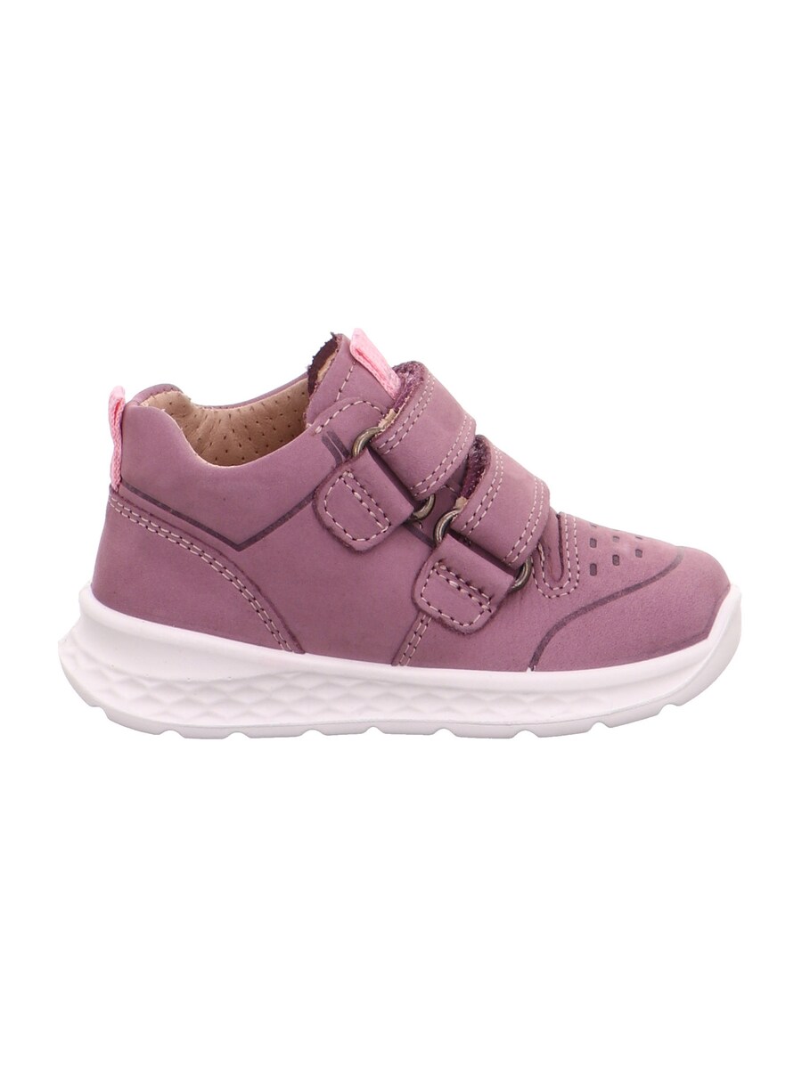 Кроссовки SUPERFIT Breeze, цвет Orchid — фото 3
