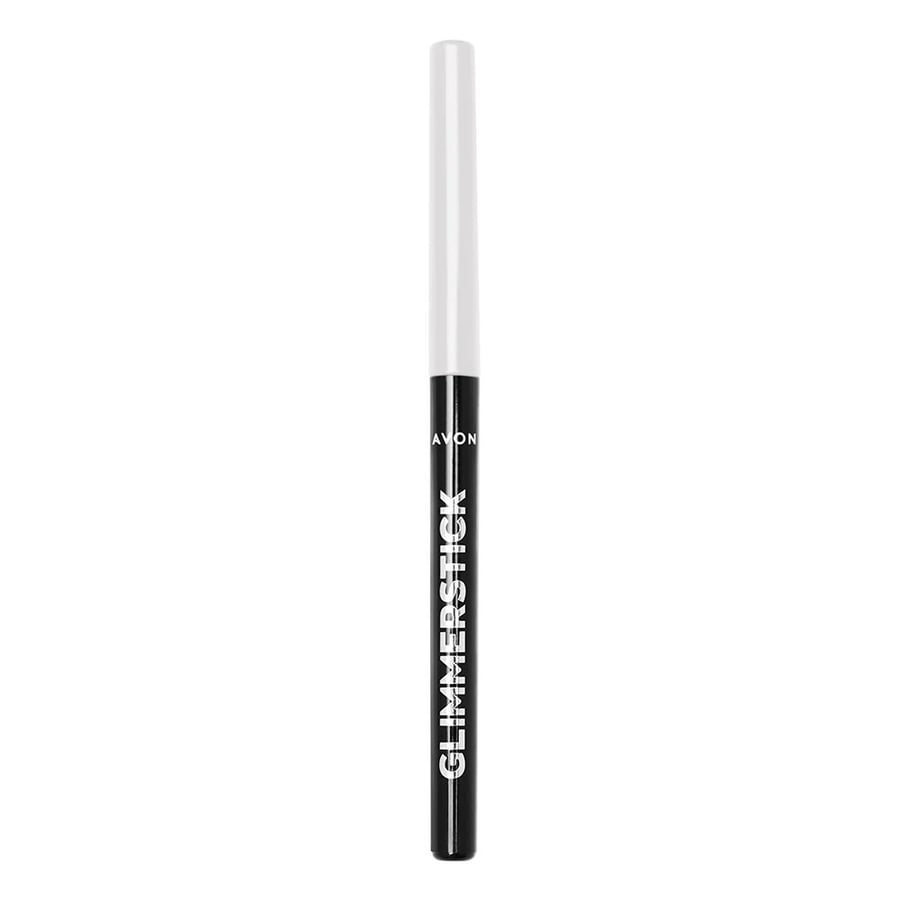 

Карандаш для губ Avon True Lip Liner Transparent - Clear - 0,35 г