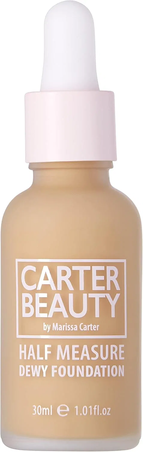 Тональное средство Carter Beauty Sticky Toffee 1 oz