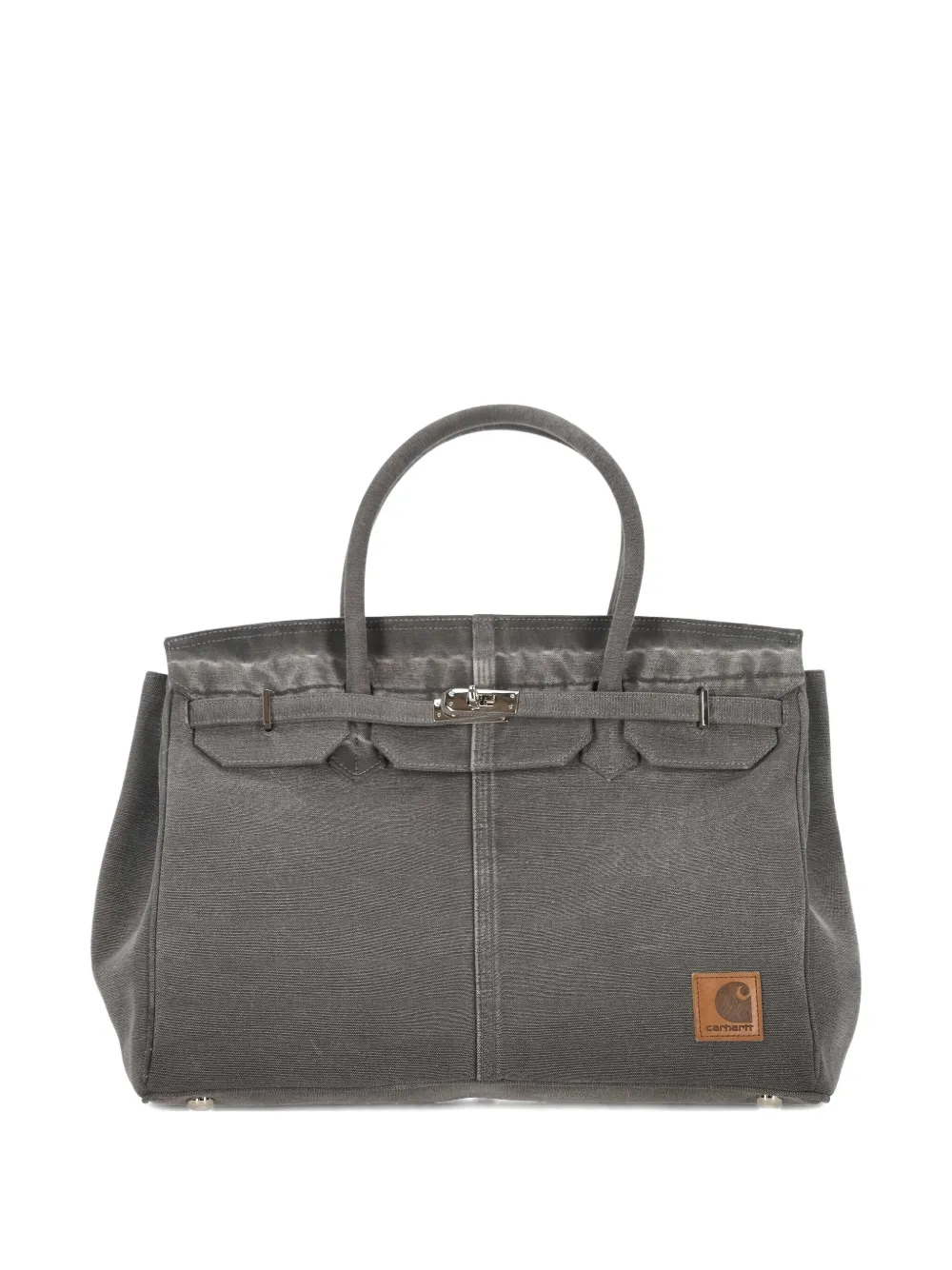 

Сумка с верхними ручками Another Chance