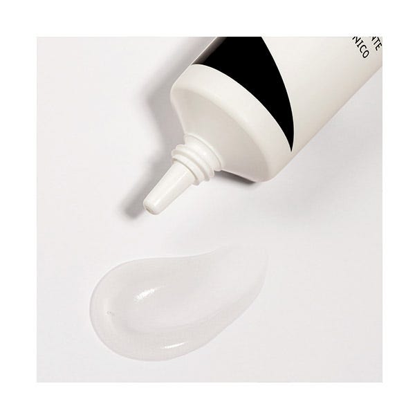 Разглаживающая основа под макияж Zen Routine Face Primer с гиалуроновой кислотой ASTRA MAKEUP — фото 3