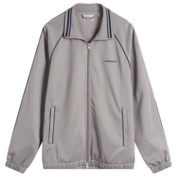 

Куртка спортивная Benford Carhartt Wip, мультиколор