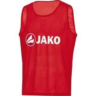 

Спортивная футболка Jako, серый