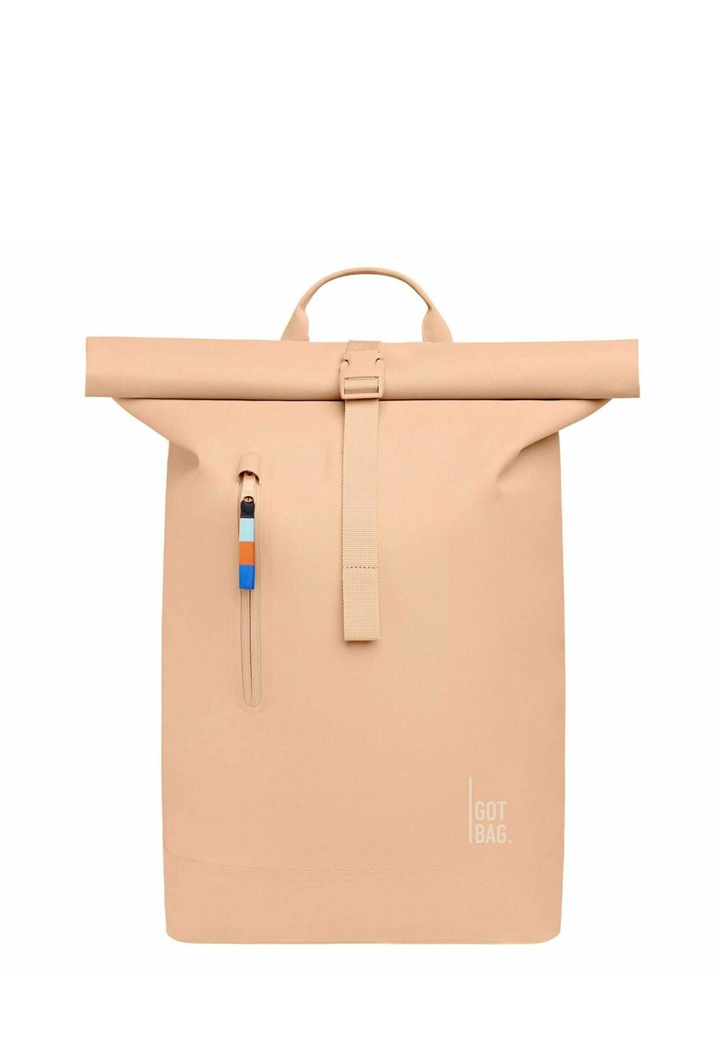 

Рюкзак GOT BAG, оранжевый