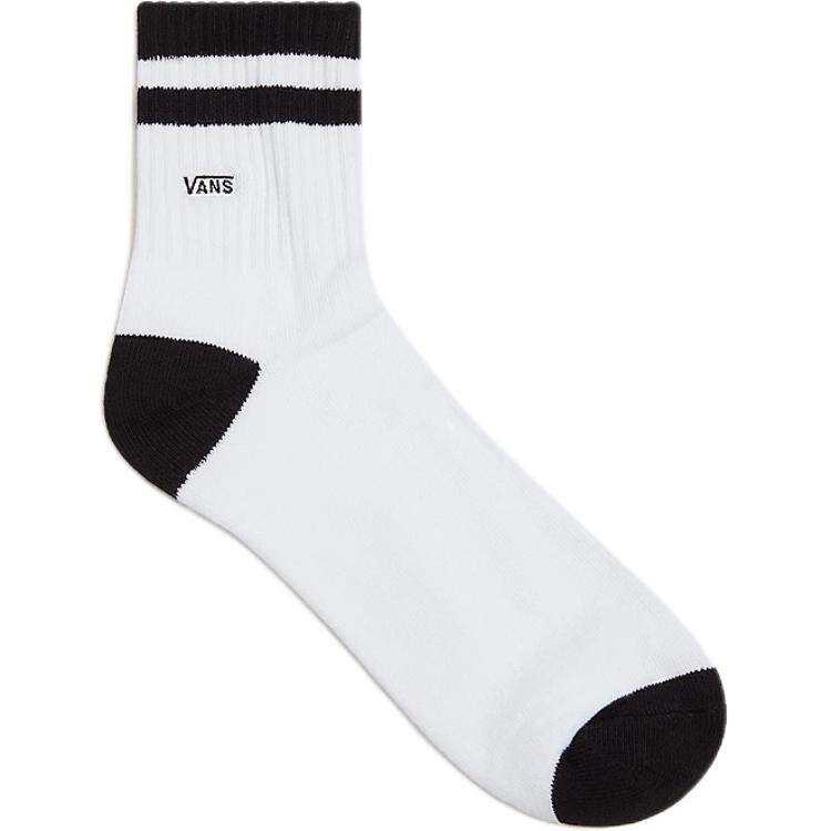 

Носки мужские до середины икры Vans