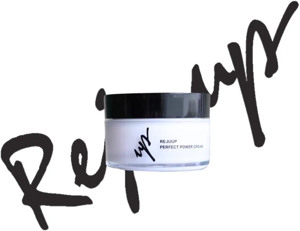 Дневной крем Perfect Power Cream Rejuvap 50 г — фото 3
