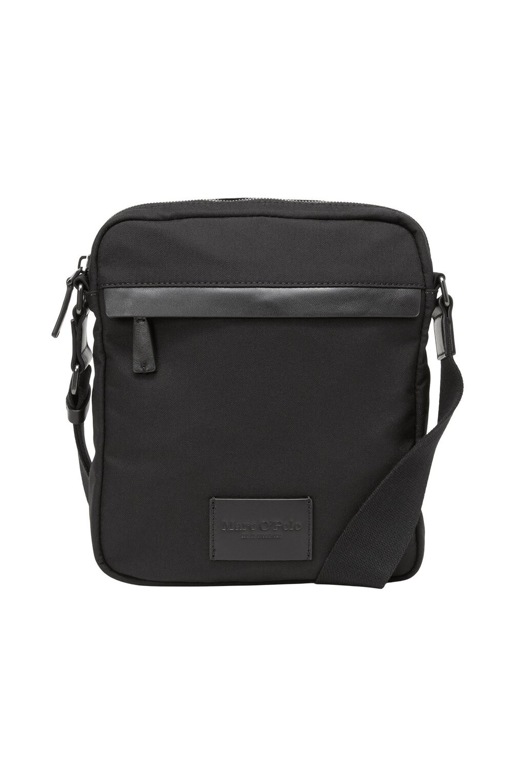 

Сумка через плечо MEDIUM Marc O'Polo, черный
