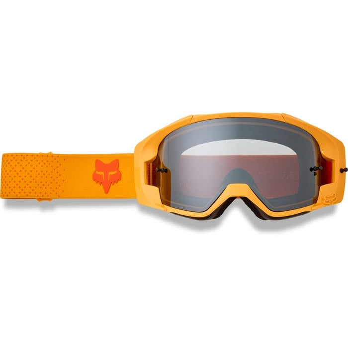

Очки Vue Core Fox Racing, Tangerine