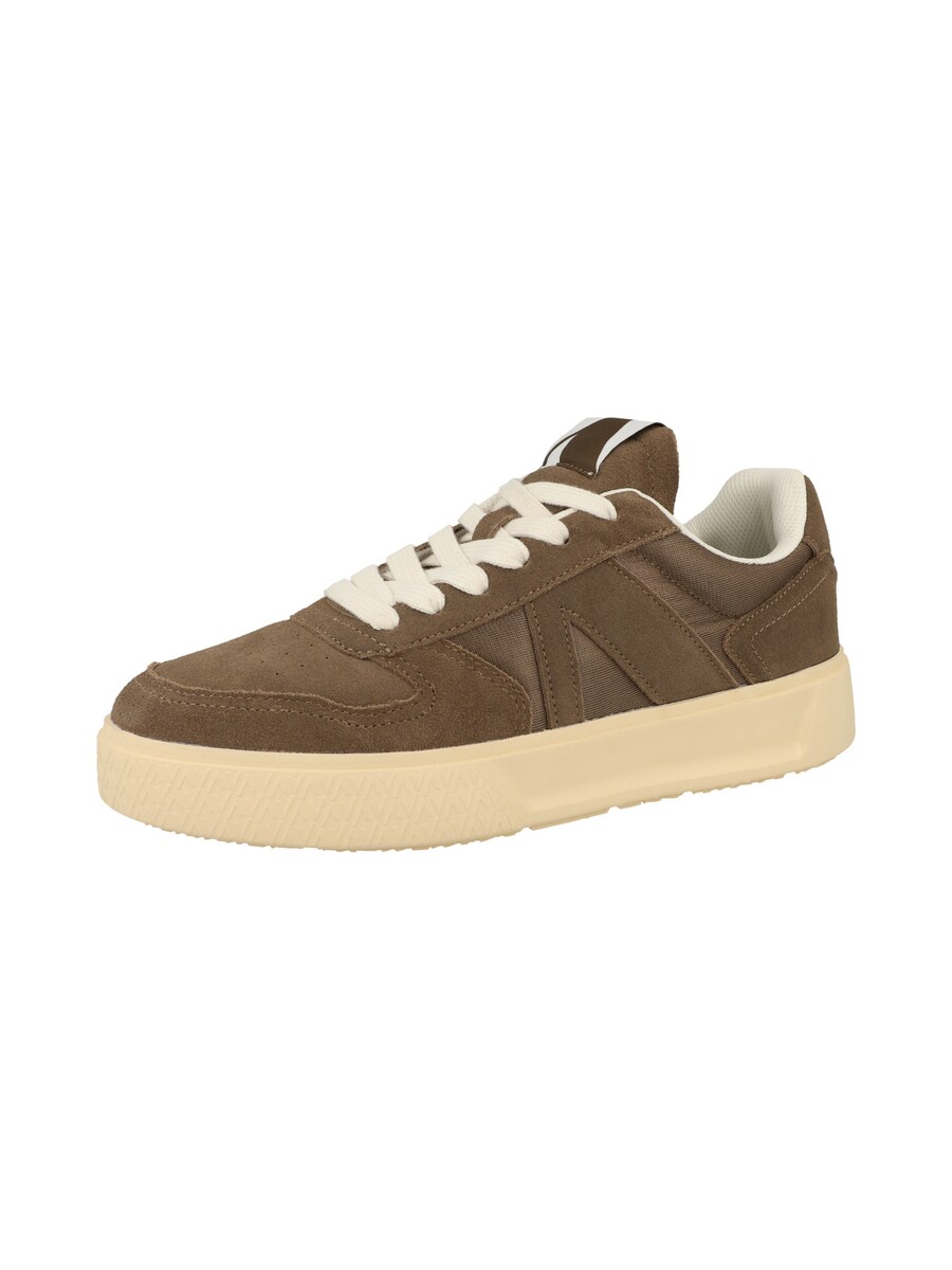 Кроссовки ARKK Copenhagen Uncover , Brown