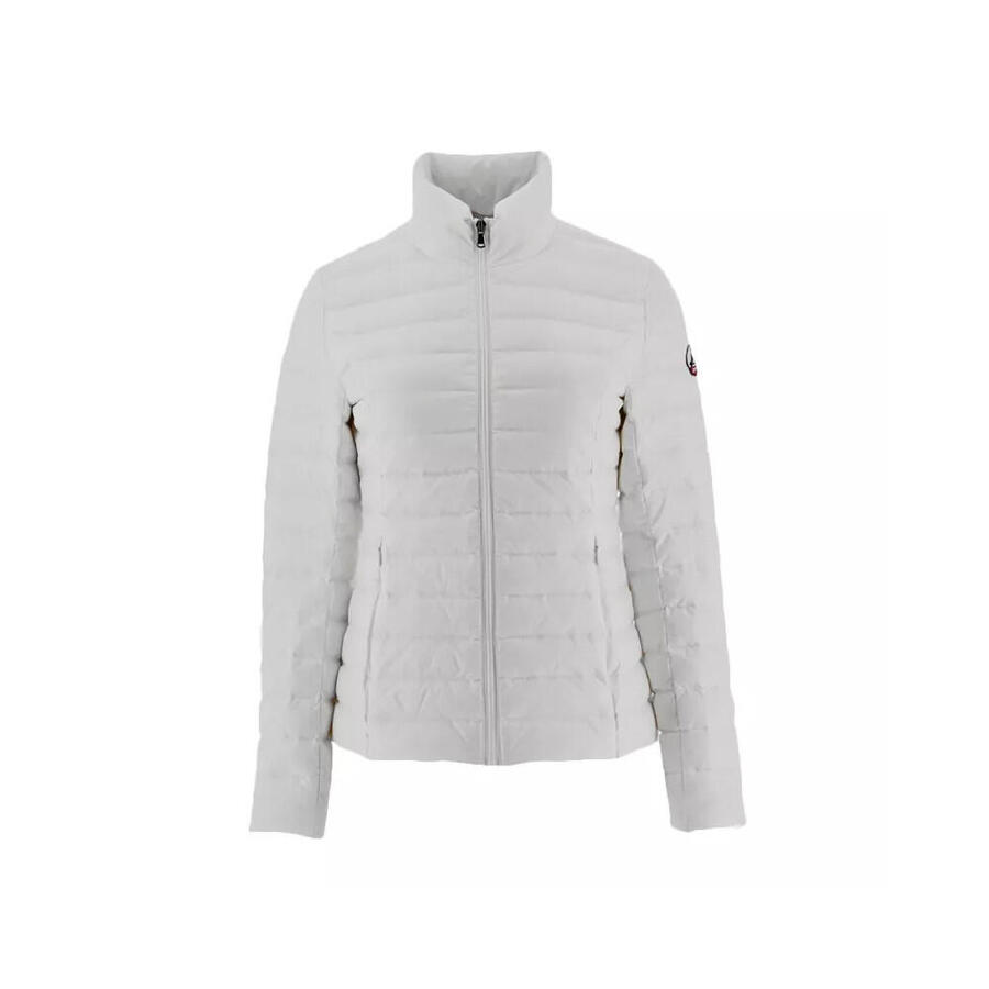 

Женская пуховая куртка JOTT Cha