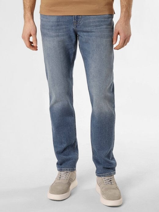 

Джинсы Joop Jeans, серый