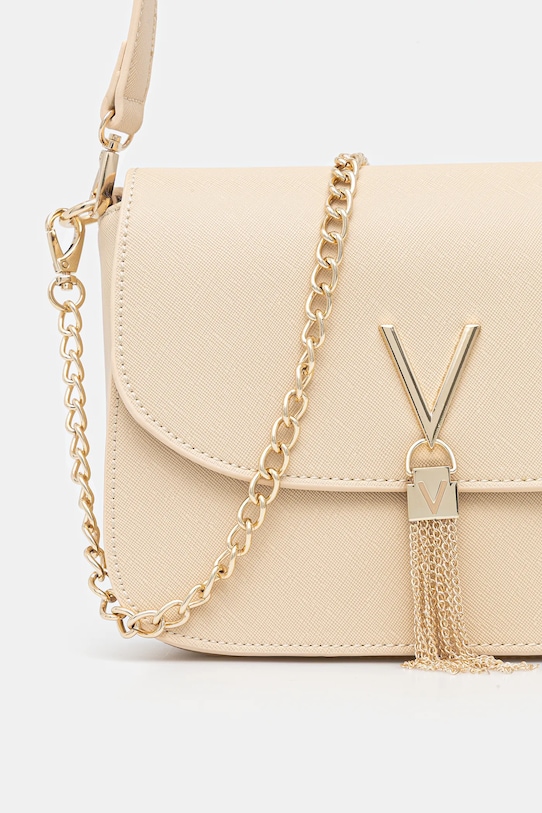 

Сумка Valentino Bags, бежевый