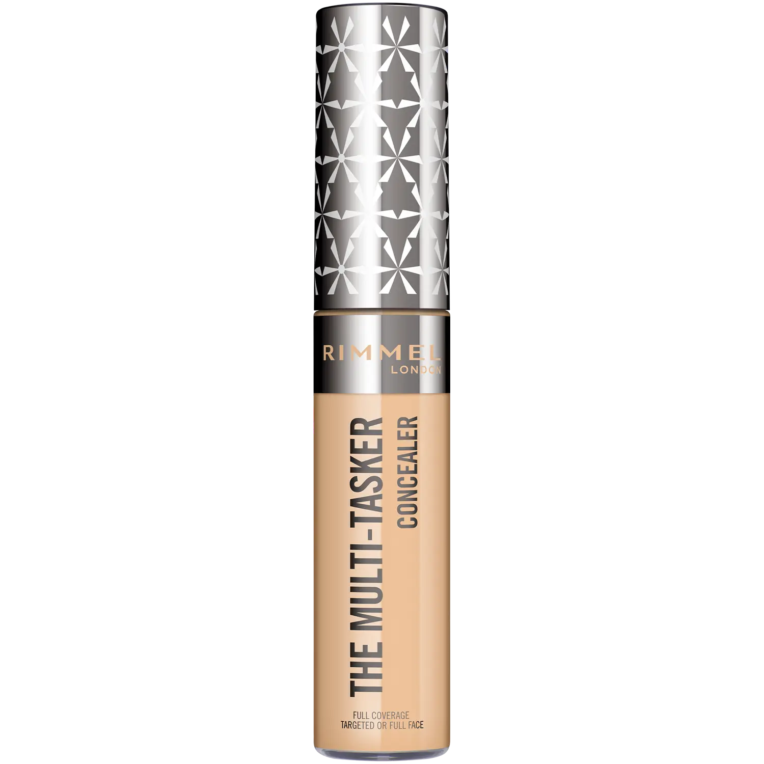

Консилер для глаз и лица 30 светлый Rimmel Multi-Tasker, 10 гр